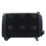 (TOSOT)NDYH-21aȡůůĤ2100w