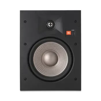 jblstudio 2 8iw 哈曼卡顿avr 171s功放套装7.