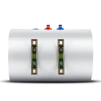 邦太(bata) 50升 储水式电热水器 家用即热式 蓄水式 5ja-7