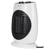 (TOSOT) ȡůPTCůҡͷ칫СůůNTFD-18