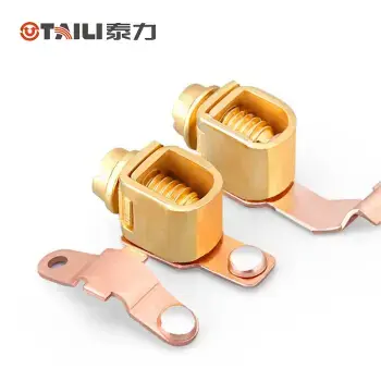 泰力泰力开关插座怎么样