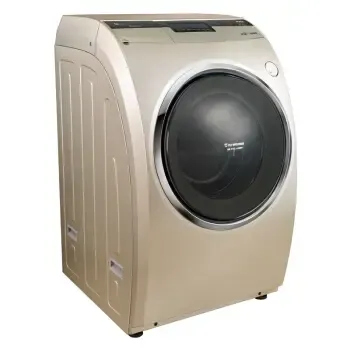 荣事达(royalstar) 188系列大容量10公斤全自动斜式滚筒洗衣机 rg