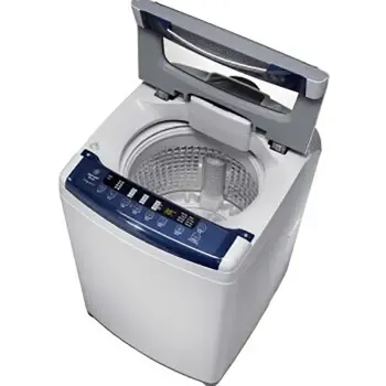 三星(samsung)xqb75-c76g/sc价格,图片,参数-家用电器洗衣机波轮-株洲