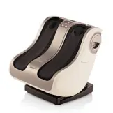 ʤ(OSIM) ƻ㲿Ų׽ŵװĦȻĦ OS-338 ɫ