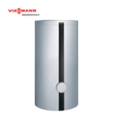 Vitocell 100-V 200L Steel ɫ