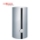 Vitocell 100-V 200L Steel ɫ