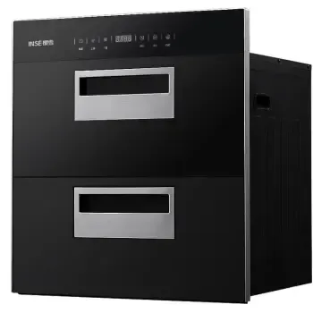 樱雪1303w(b【报价 价格 图片 参数】-家用电器厨房电器消毒柜/洗碗机