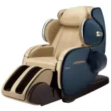 ʤ(OSIM) ΰĦμȫ๦3D֮ͷȰOS-848 