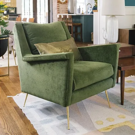 格调布艺沙发大小户型可拆洗科技布沙发色全色美系列sfc8602