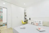 ȫ��20��Ԫ��װ�޳�ʲôЧ����100ƽ��װ�ް�����-��������Ԣд��¥װ��