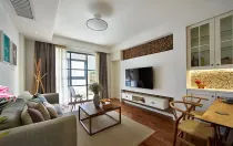��ŷ��������Ҿ���װ�ޣ�99ƽ�׵ķ�������װ��������-�罨�ز�ʢ������װ��