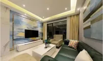 ѡ��ȫ���ķ�ʽ���������ҷ��ݽ���װ�޹�˾��ֻ����10��Ԫ��-�³�����鿶�ɳװ��