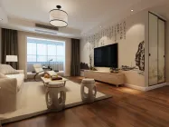 �պ���������ҵķ�����ôװ�޺ÿ���װ�޴��˸���ʾ����-�й��������ʳ�װ��
