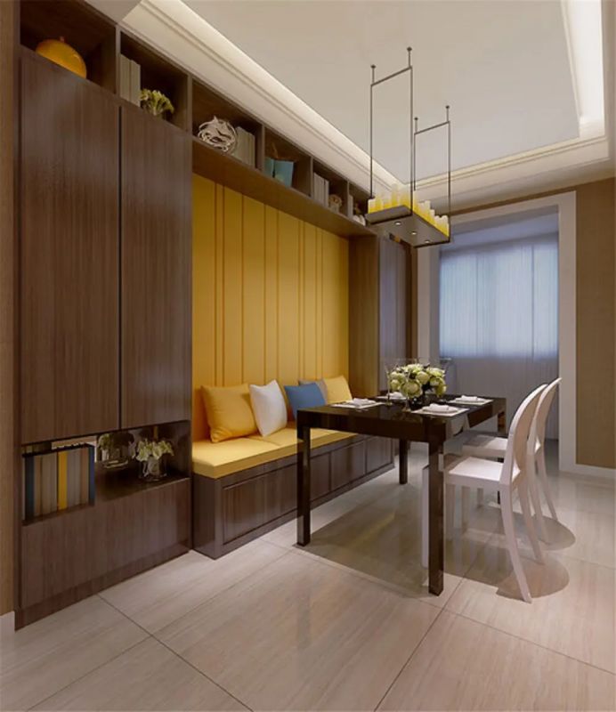 125ƽ�׵ķ�����ôװ�޺��ʣ�����ȫ������14�򣬴�Ҷ������ˣ�-��������������װ��