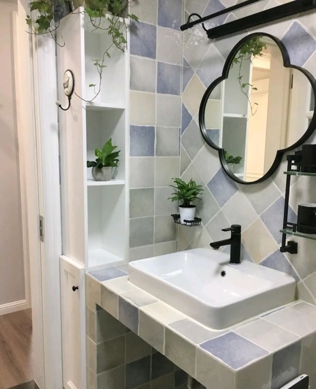 125ƽ�׵ķ�����ôװ�޺��ʣ�����ȫ������14�򣬴�Ҷ������ˣ�-��������������װ��