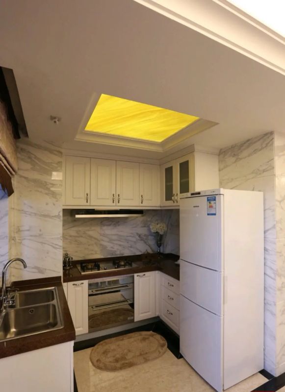 125ƽ�׵ķ�����ôװ�޺��ʣ�����ȫ������14�򣬴�Ҷ������ˣ�-��������������װ��