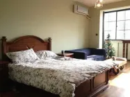 30ƽ�׵ķ�����װ�޺ÿ�100������ʽ��������ˣ�-������·388ŪС��װ��