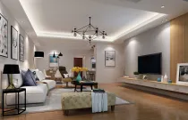 112ƽ�׵��˼ҷ�ʵ��װ�ް�����һ�����������ļ���