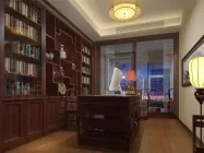 180ƽ����������˵����19��Ԫװ�޵���ʽ�����ʲôЧ����-������̩��װ��