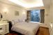 95平米三居室的现代风格案例,全包只花5万!-中海锦城二期装修