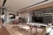 选用全包的方式，将四居室房屋交给装修公司，只花了19万元！-扬州新城吾悦广场装修