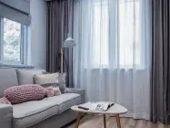 ϱ����9��Ԫ�Ͱ�90ƽ�׵ķ���װ�޺��ˣ���Ҿ�����ô����-�ɽ��üι�Ԣװ��