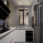 ��԰��������װ�ް�����98ƽ�׵ķ���װ�޶���Ǯ��-����īˮ����װ��