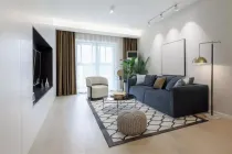 �����ҵķ��Ӷ������ã�12��Ԫ���ִ���ŷ������˵����