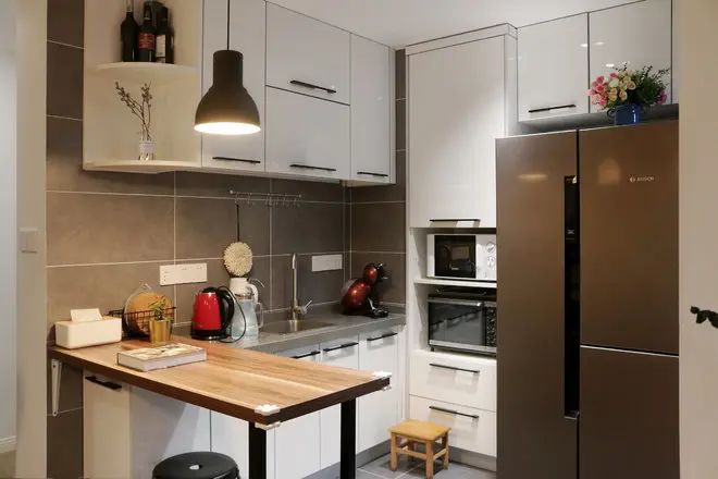 120ƽ�׵ķ������װ�ޣ�װ�޼۸�13��Ԫ��������-��ҵ����װ��