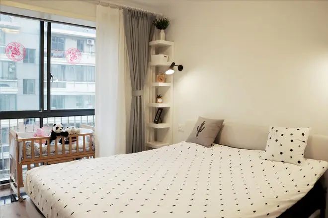 120ƽ�׵ķ������װ�ޣ�װ�޼۸�13��Ԫ��������-��ҵ����װ��