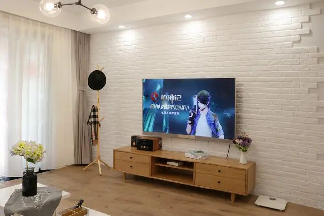 120ƽ�׵ķ������װ�ޣ�װ�޼۸�13��Ԫ��������-��ҵ����װ��