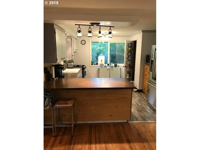 美国房产 >beavercreek房产 项目介绍