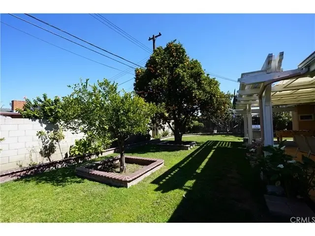 garden grove,3室2卫