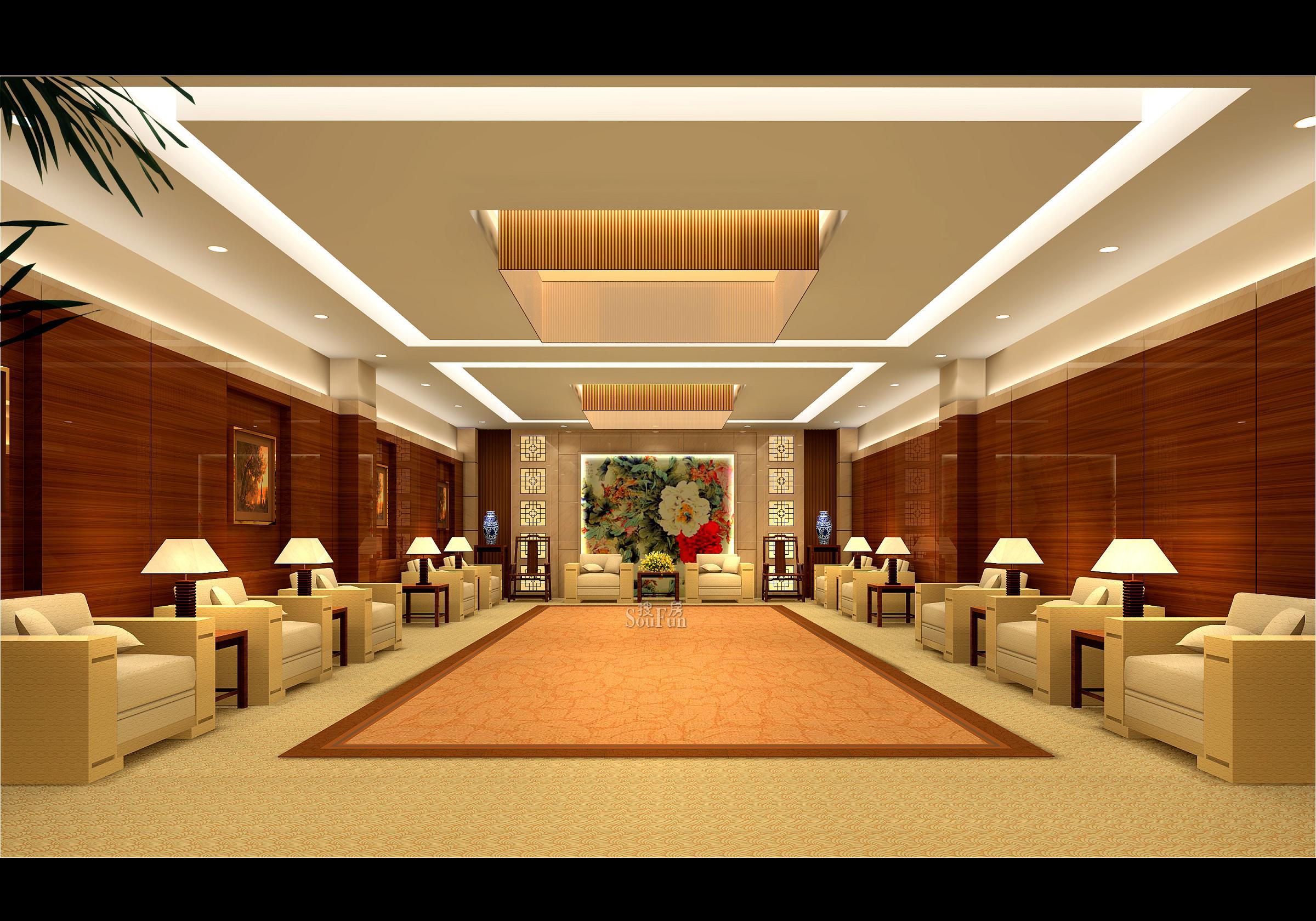 打卡重庆江北机场T3B候机楼，很不错，可以选择自营厅和机场的会员厅，介绍说......-候机楼Lounge-飞客网