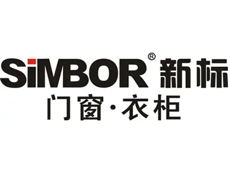 广州市新标家居有限公司