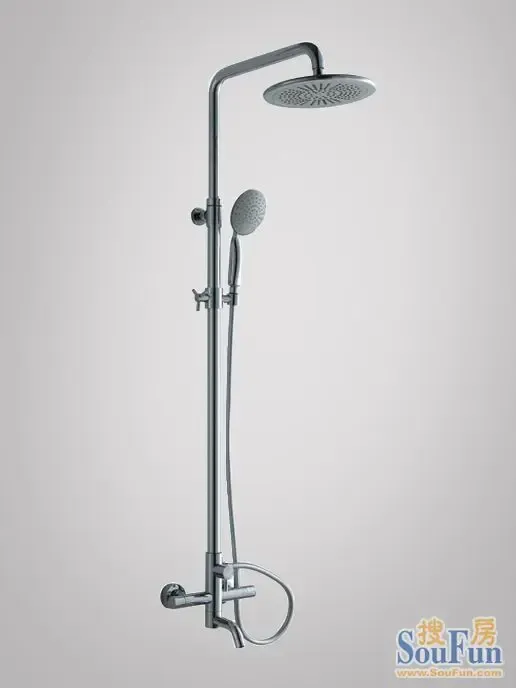 玫瑰岛品牌升级庆双节大优惠