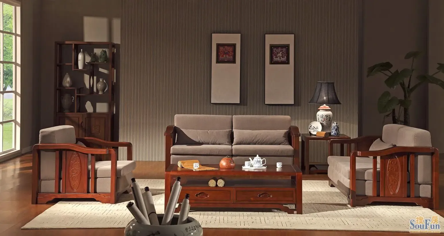 青岛一木莱阳店10.18盛大开业