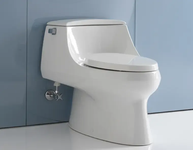 科勒k-3722t-0座便器【报价 价格 图片 参数】-卫浴坐厕及配件座便器