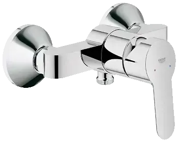 德国汉莎01063273妇洗盆龙头