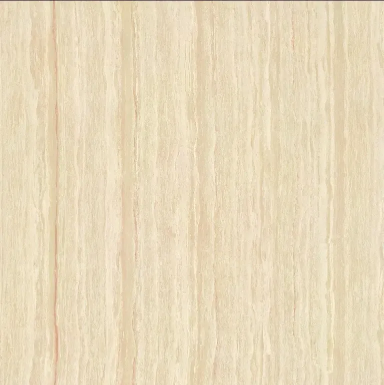 东鹏网络特供意大利木纹大地砖800*800