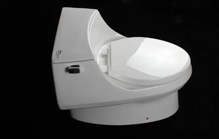 科勒k3722t0座便器