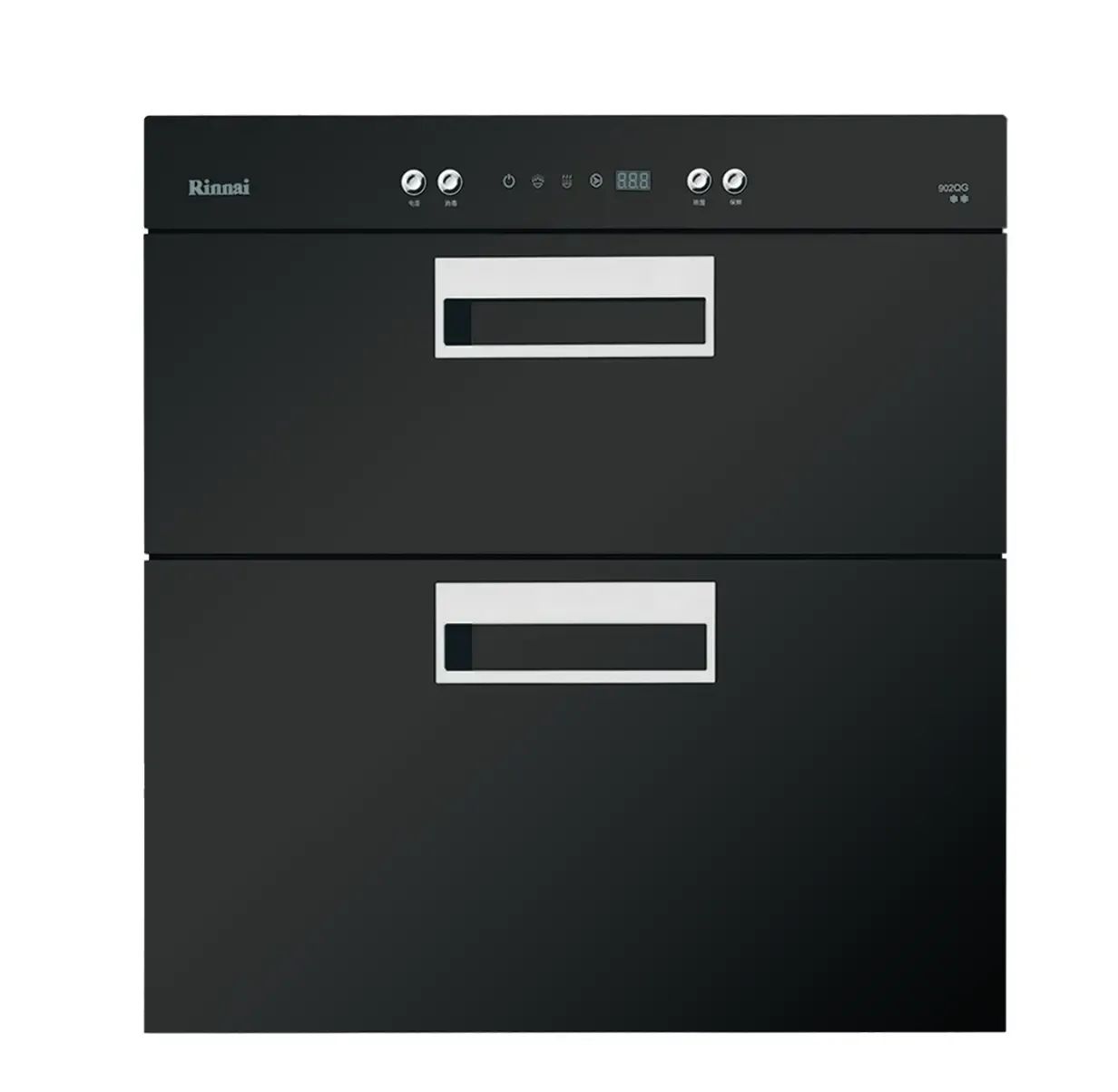 林内902qg消毒柜