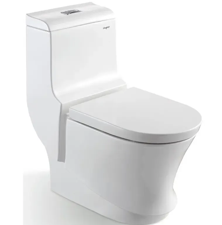 东鹏易洁乐w1071座便器