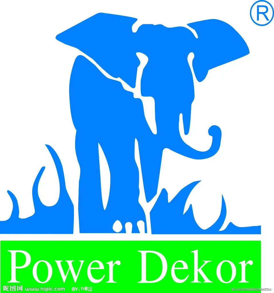 圣象f4星pd9275欧陆风情金象健康复合强化地板