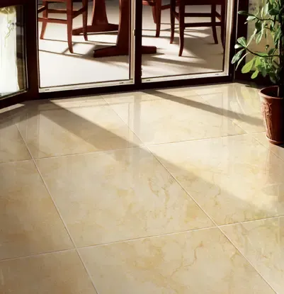 马可波罗抛釉砖·香槟玫瑰【报价 价格 图片 参数】-瓷砖地面砖地面釉