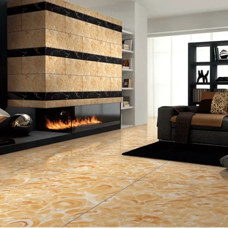 东鹏 瓷砖 水晶瓷玛瑙玉地砖dg801048客厅卧室 北京东