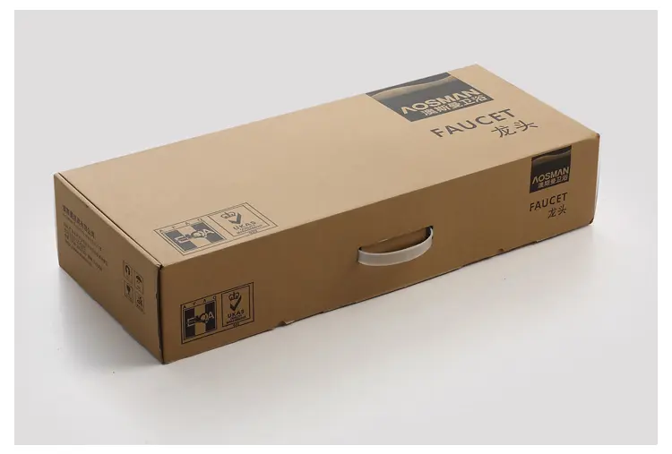 澳斯曼as-2512c32花洒