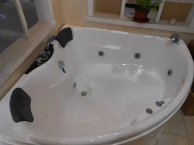 澳斯曼asg-2115冲浪浴缸