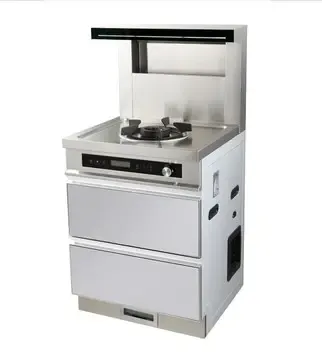 品牌: entive/亿田  型号: entive/亿田  燃气灶气源: 天然气 液化气