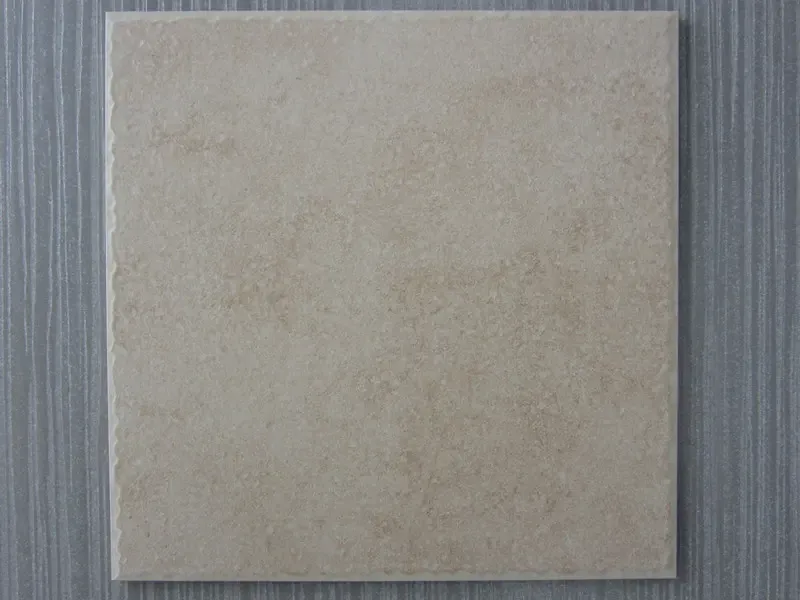 东鹏瓷砖古韵石gf30313价格,图片,参数-建材瓷砖地面仿古砖-重庆房